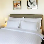 D\'Primahotel Melawai - Blok M