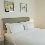 D\'Primahotel Melawai - Blok M