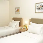 D\'Primahotel Melawai - Blok M