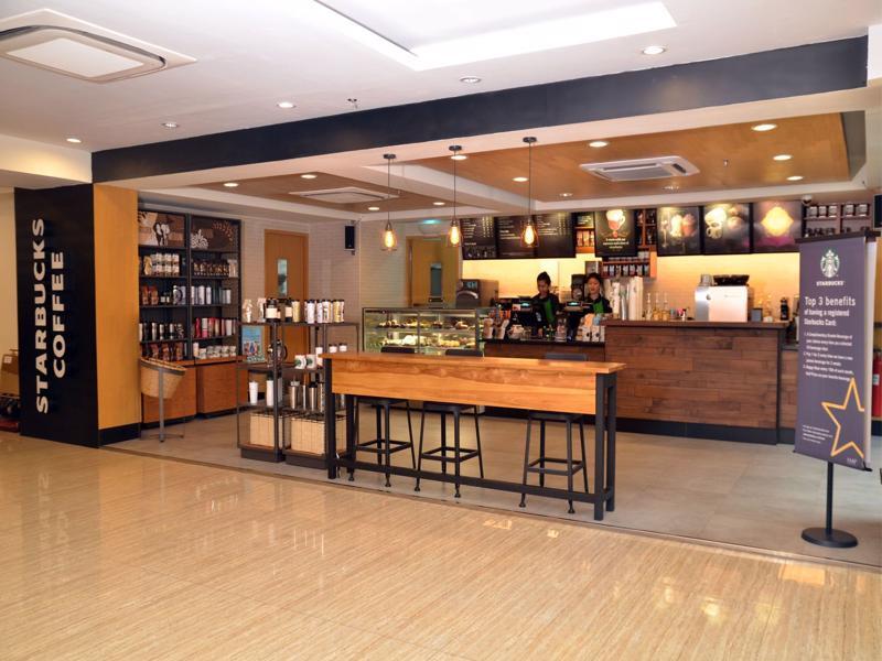 Hotel D'primahotel Melawai - Blok M